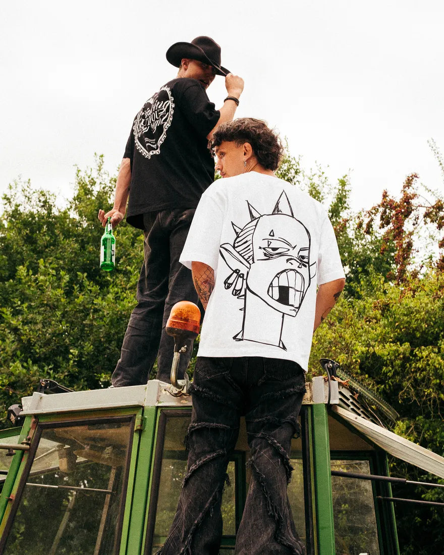 Punker
