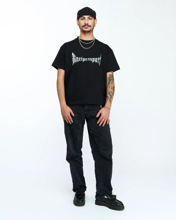 DJ Guestlist X Kneipensport