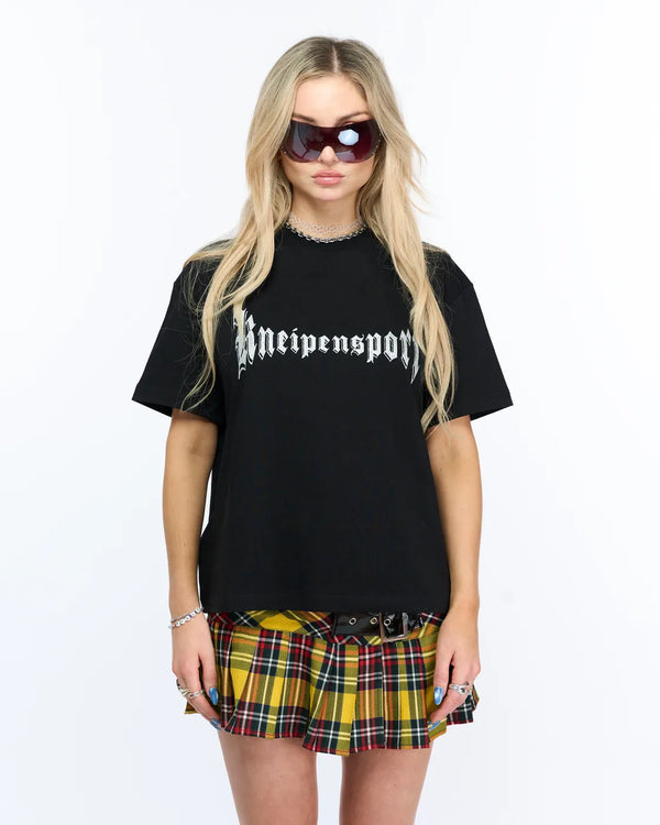 DJ Guestlist X Kneipensport