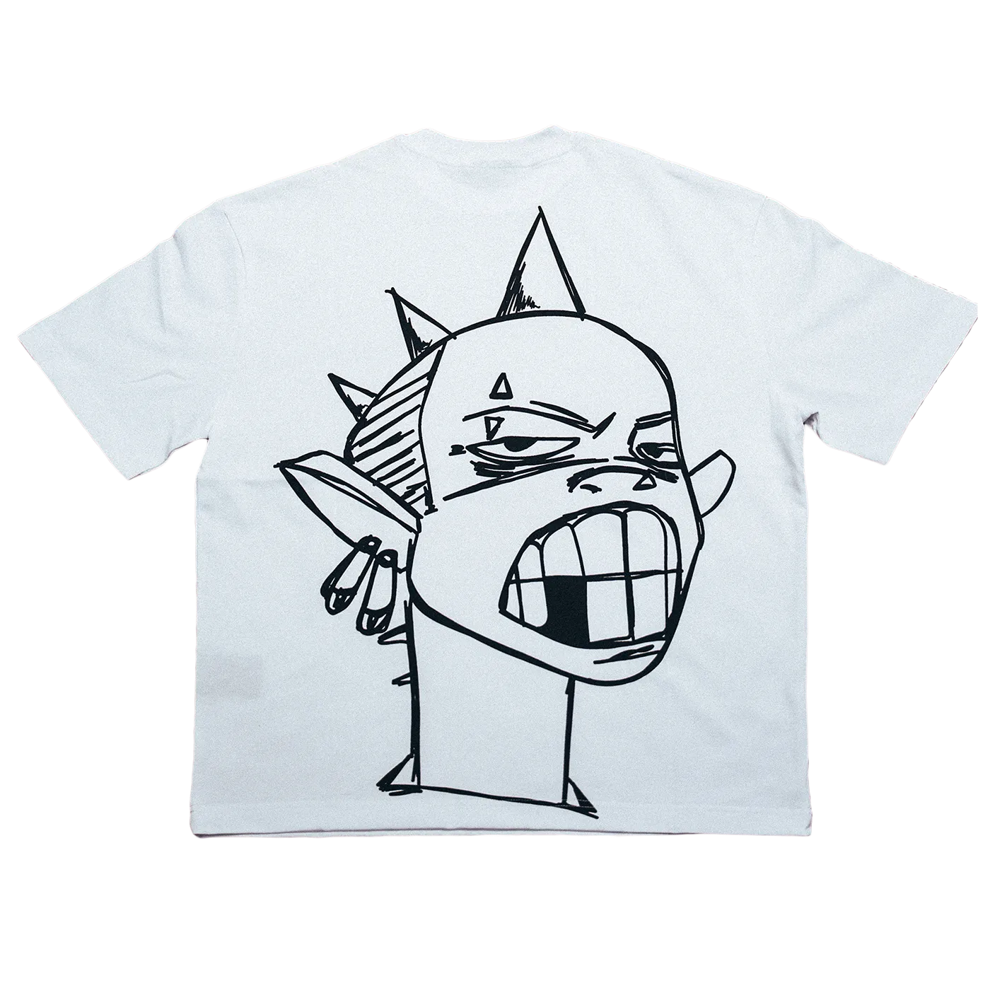 Punker