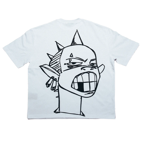 Punker