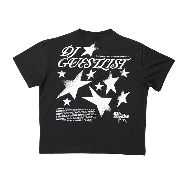DJ Guestlist X Kneipensport