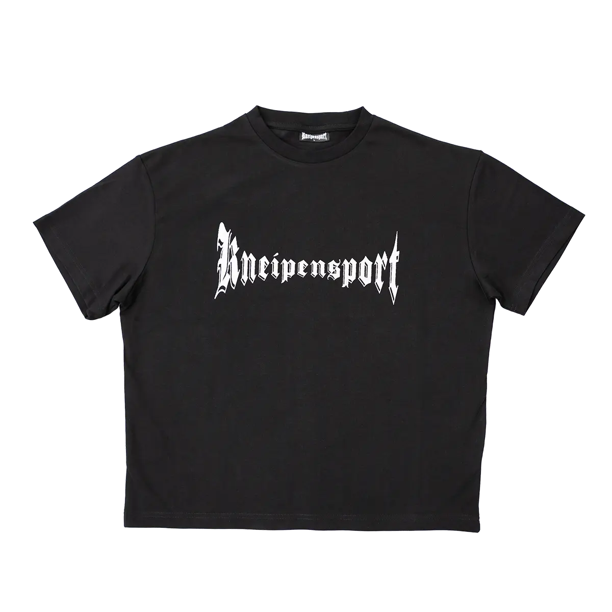 DJ Guestlist X Kneipensport