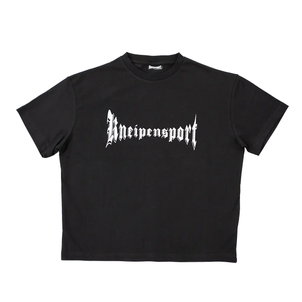 DJ Guestlist X Kneipensport