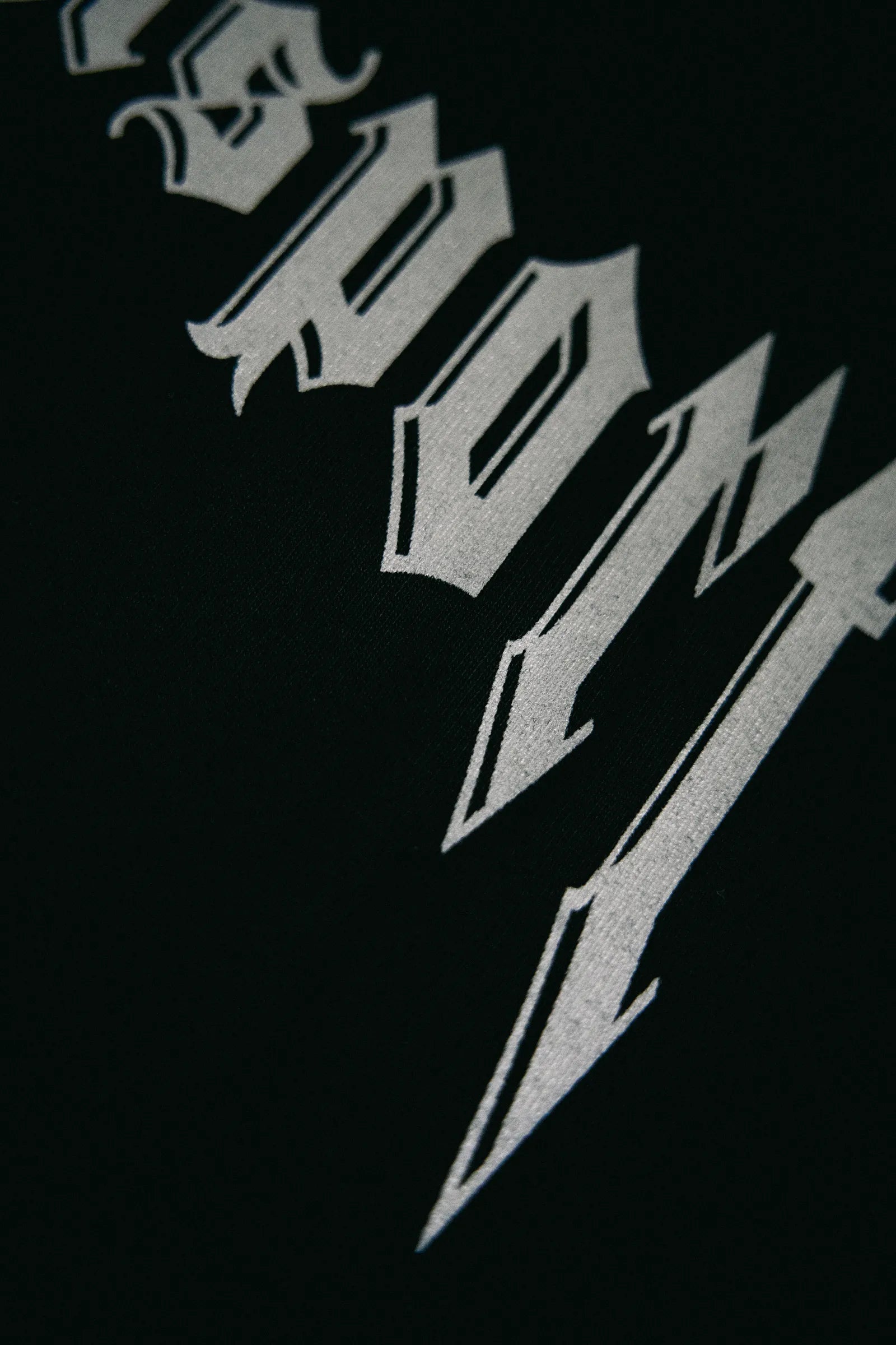 Kneipensport Backprint Cropped